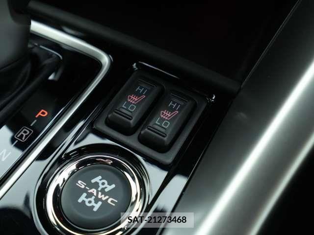 Mitsubishi ECLIPSE CROSS 2023-06 396422-16