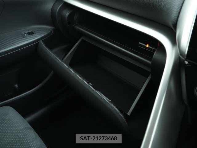 Mitsubishi ECLIPSE CROSS 2023-06 396422-11