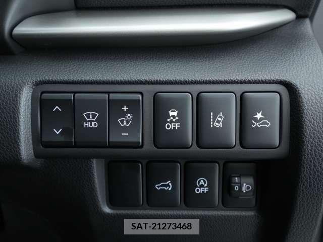 Mitsubishi ECLIPSE CROSS 2023-06 396422-10