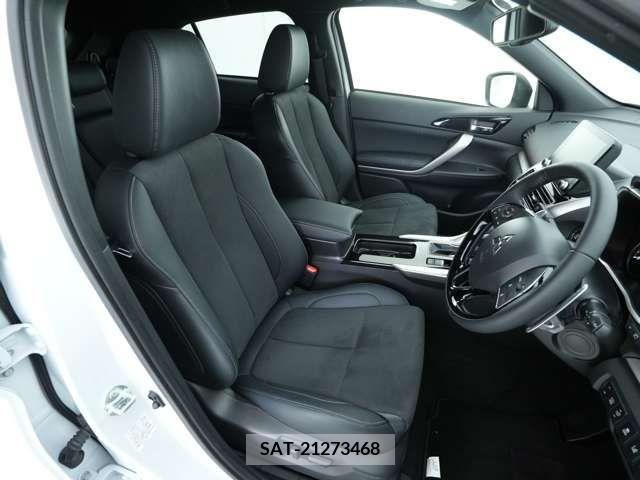 Mitsubishi ECLIPSE CROSS 2023-06 396422-5