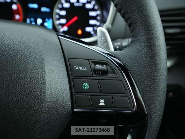 Mitsubishi ECLIPSE CROSS 2023-06 396422-14