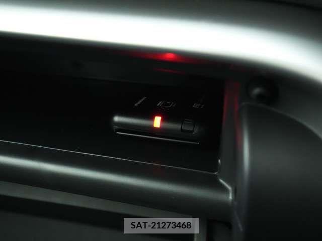 Mitsubishi ECLIPSE CROSS 2023-06 396422-18