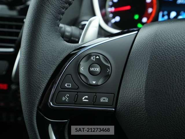 Mitsubishi ECLIPSE CROSS 2023-06 396422-13