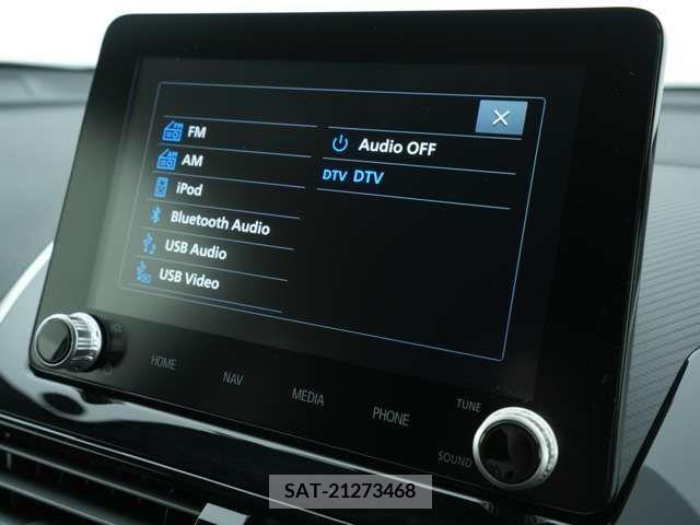 Mitsubishi ECLIPSE CROSS 2023-06 396422-9