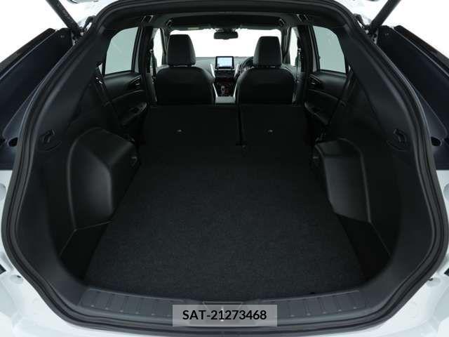 Mitsubishi ECLIPSE CROSS 2023-06 396422-8