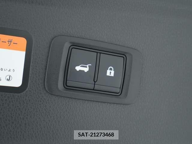 Mitsubishi ECLIPSE CROSS 2023-06 396422-17