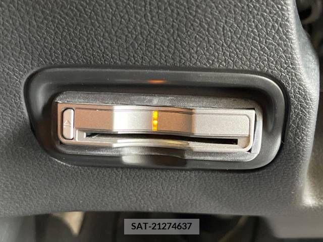 Honda VEZEL 2014-10 370084-7