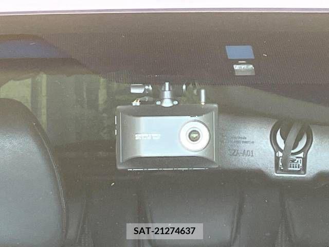 Honda VEZEL 2014-10 370084-6