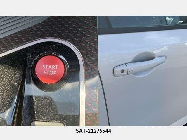 Nissan AURA 2022-04 207779-14