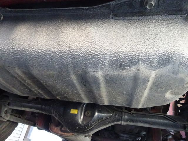 Suzuki ESCUDO 1995-01 3868-27