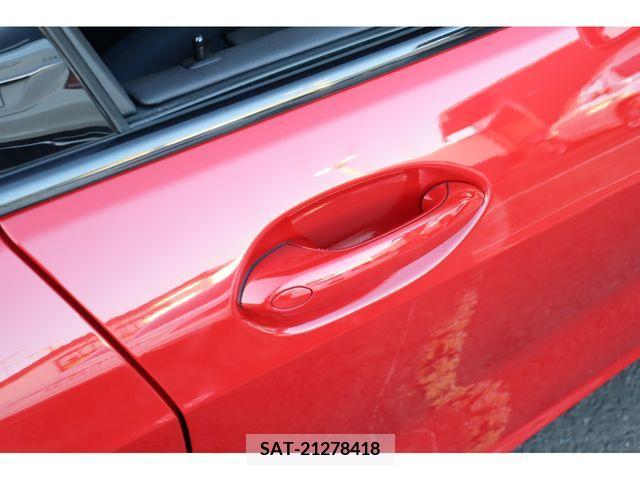 Bmw 1 SERIES 2020-01 204380-15