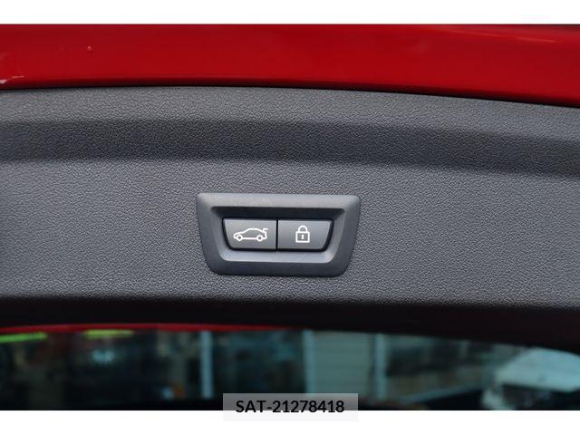 Bmw 1 SERIES 2020-01 204380-16