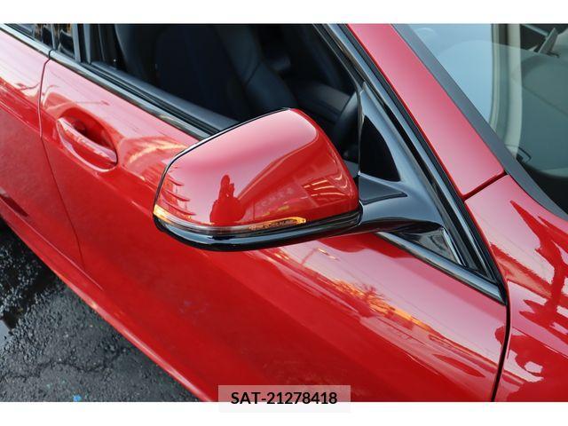 Bmw 1 SERIES 2020-01 204380-17