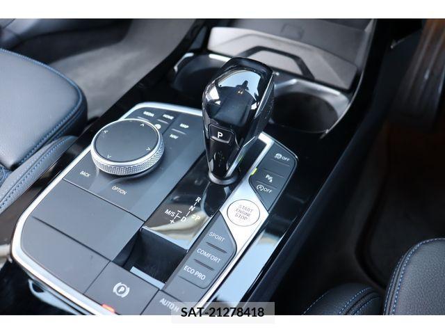 Bmw 1 SERIES 2020-01 204380-6