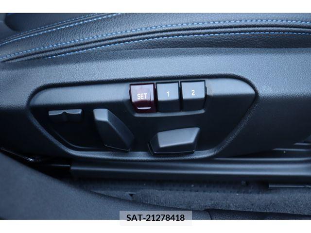 Bmw 1 SERIES 2020-01 204380-7