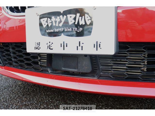 Bmw 1 SERIES 2020-01 204380-10