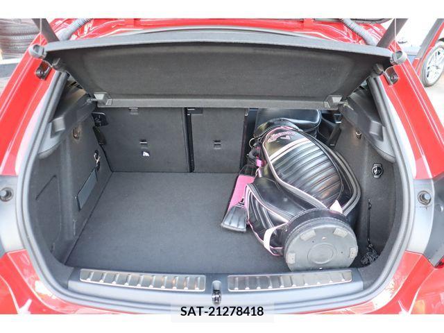 Bmw 1 SERIES 2020-01 204380-22