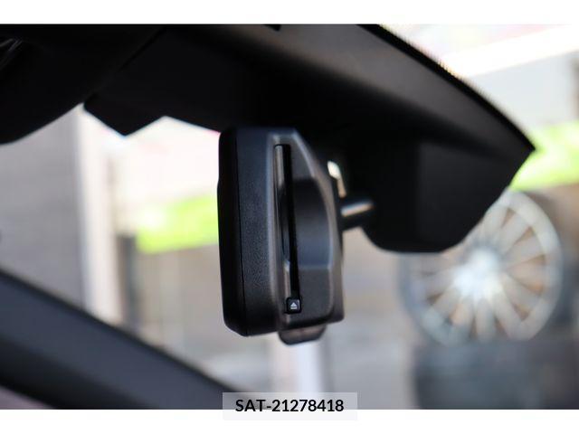 Bmw 1 SERIES 2020-01 204380-11