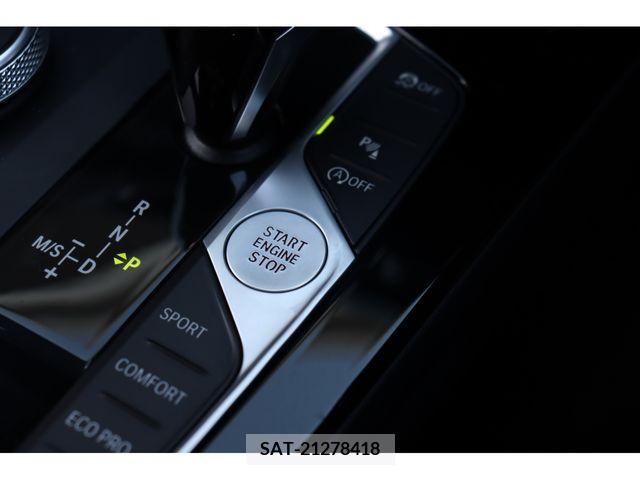 Bmw 1 SERIES 2020-01 204380-12