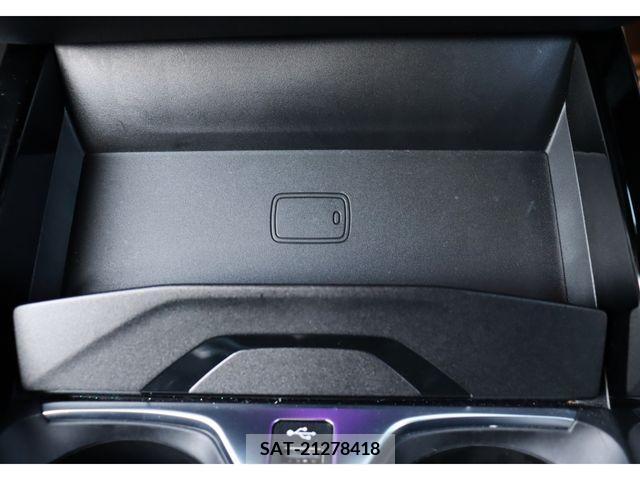 Bmw 1 SERIES 2020-01 204380-13