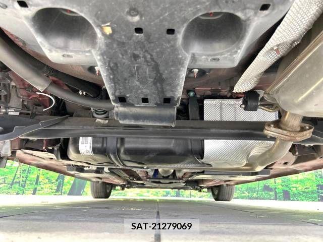 Mazda DEMIO 2019-07 385586-19