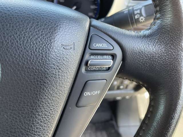 Nissan ELGRAND 2017-01 15471-14