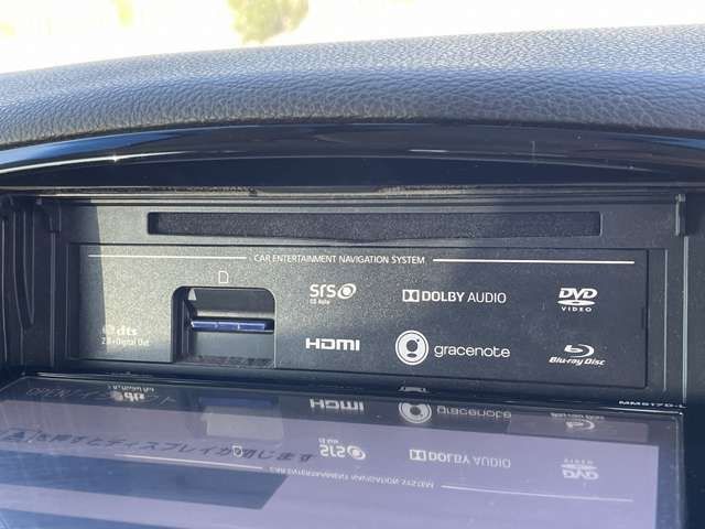 Nissan ELGRAND 2017-01 15471-19
