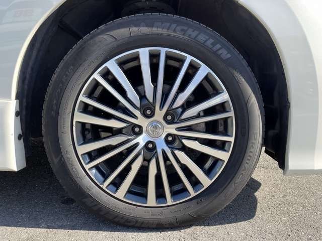 Nissan ELGRAND 2017-01 15471-8