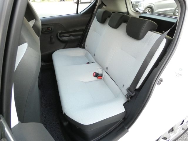 Toyota AQUA 2017-09 27067-14
