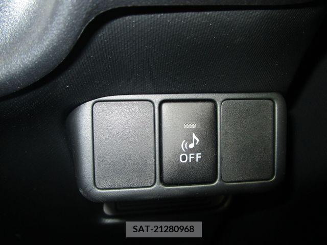 Toyota AQUA 2014-12 314021-16