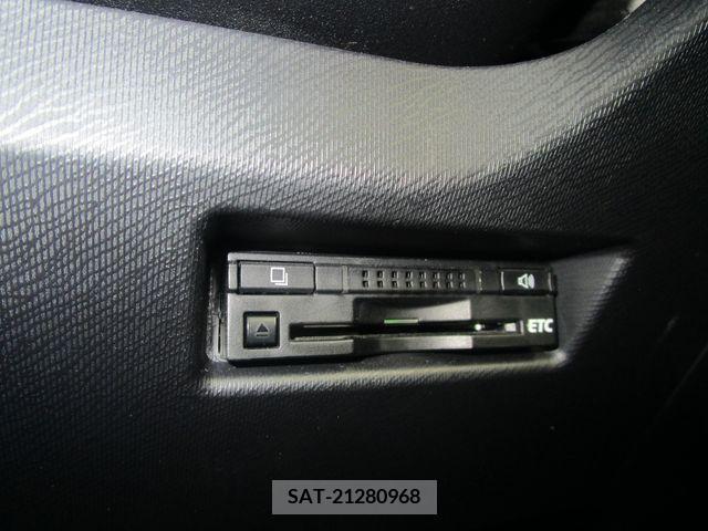Toyota AQUA 2014-12 314021-18