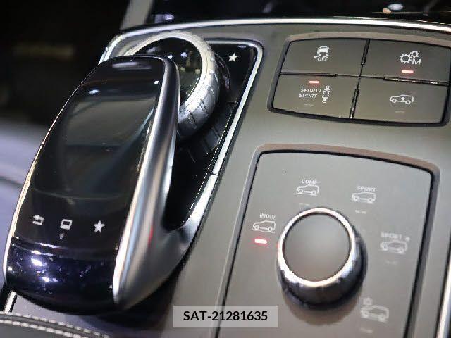 Amg E-CLASS 2016-02 260080-10