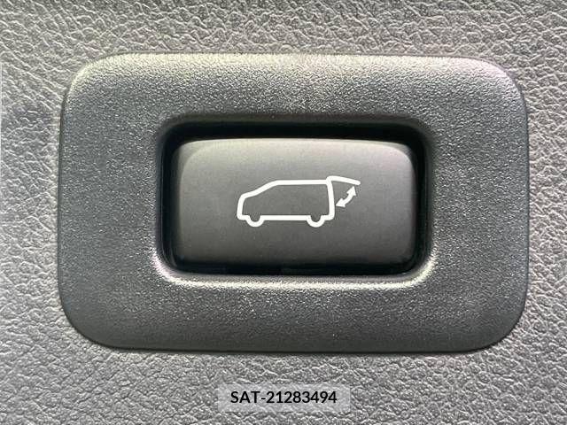 Toyota ALPHARD 2022-04 355378-7