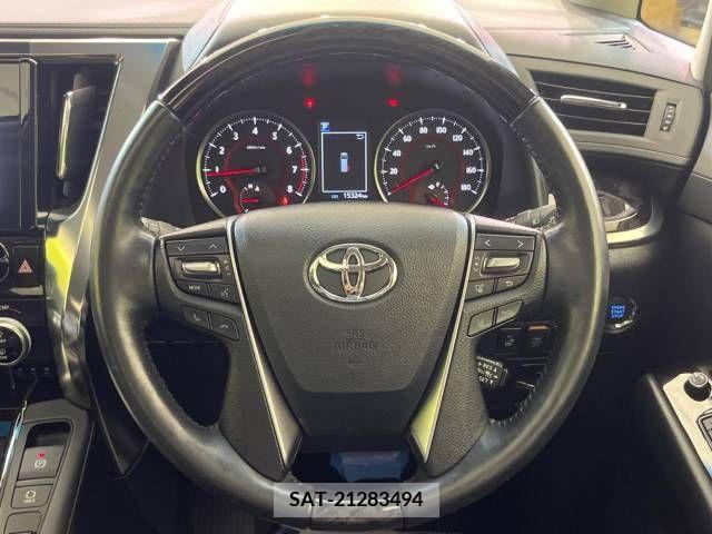 Toyota ALPHARD 2022-04 355378-11