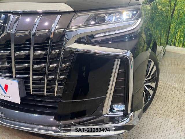 Toyota ALPHARD 2022-04 355378-12