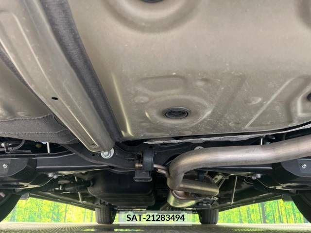Toyota ALPHARD 2022-04 355378-19