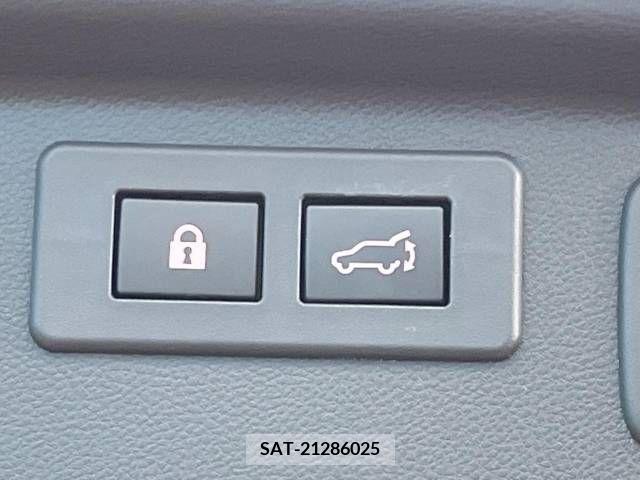 Subaru FORESTER 2019-04 228254-5