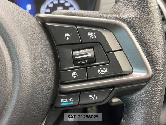 Subaru FORESTER 2019-04 228254-4