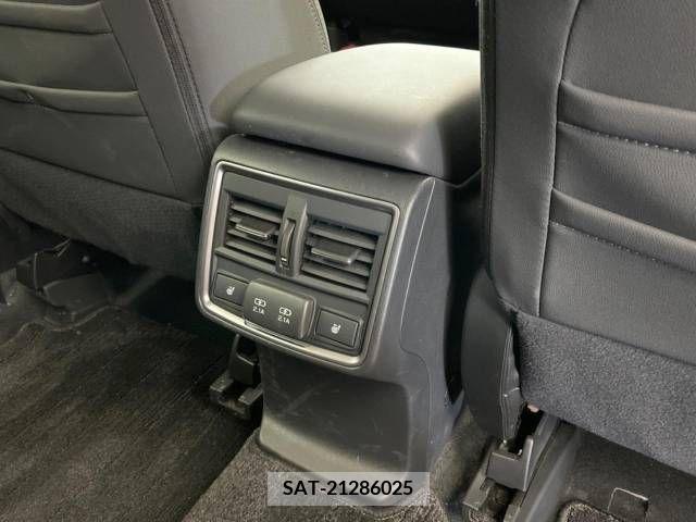 Subaru FORESTER 2019-04 228254-6