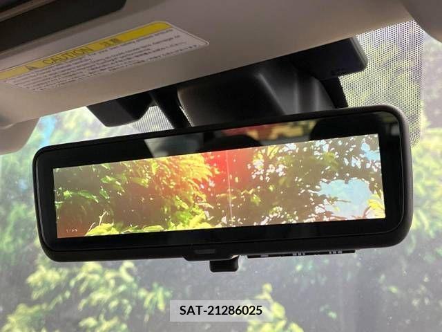 Subaru FORESTER 2019-04 228254-8