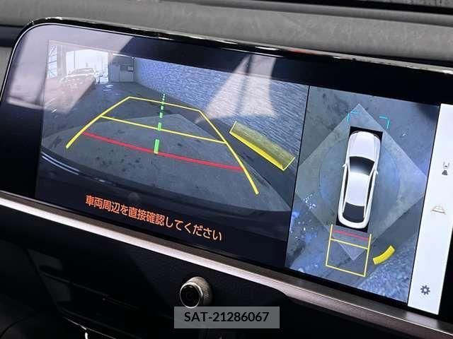 Toyota CROWN 2022-10 325391-6