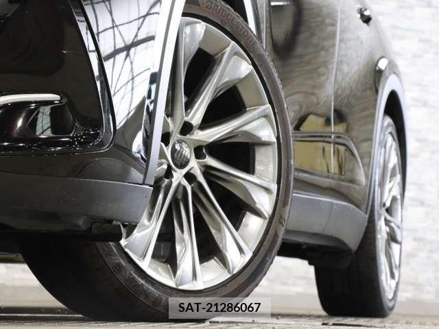 Toyota CROWN 2022-10 325391-14