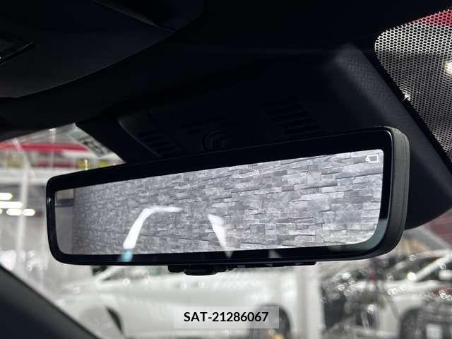 Toyota CROWN 2022-10 325391-5