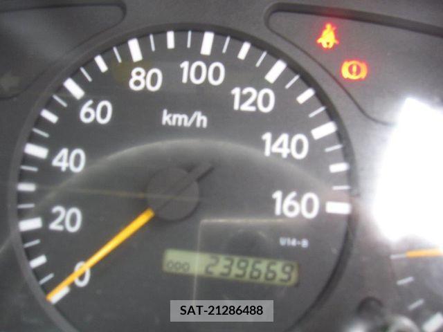 Hino DUTRO 2010-01 221804-19