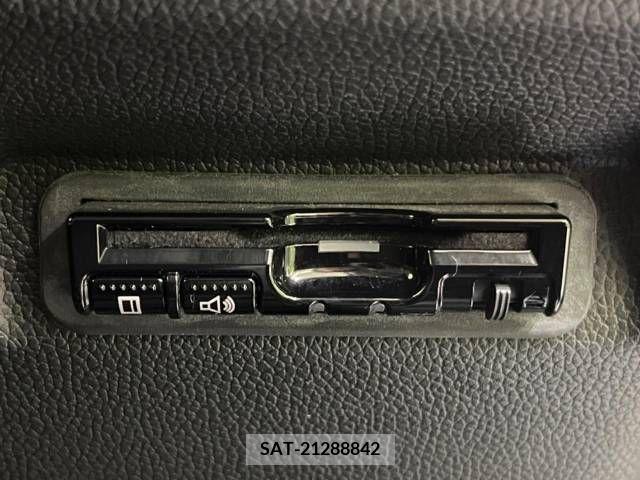 Honda FREED 2017-09 302912-7