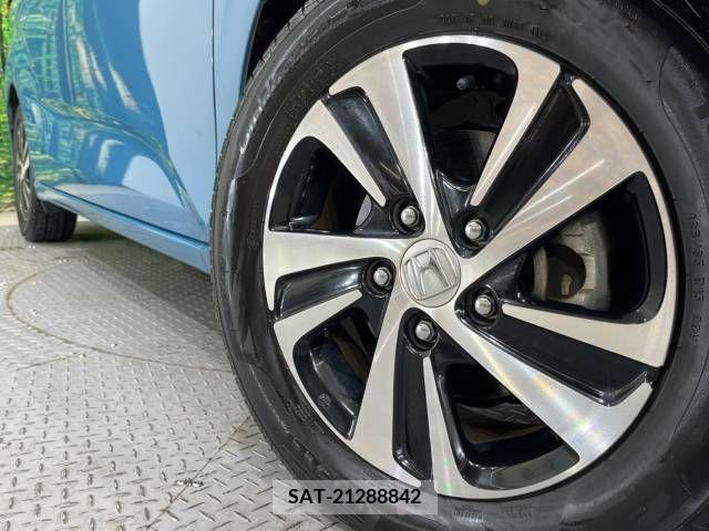 Honda FREED 2017-09 302912-14