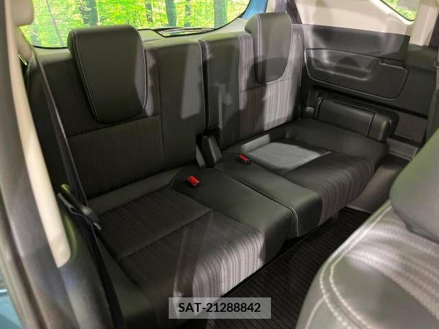 Honda FREED 2017-09 302912-10