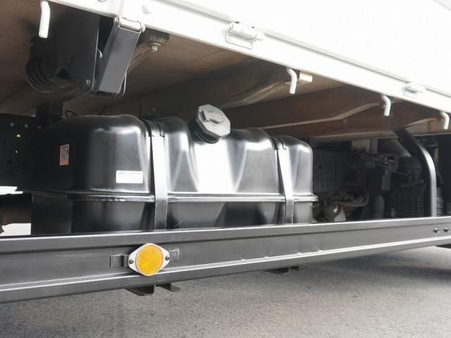 Isuzu ELF TRUCK 2016-09 196209-22