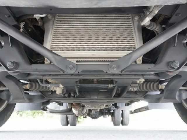 Isuzu ELF TRUCK 2016-09 196209-19