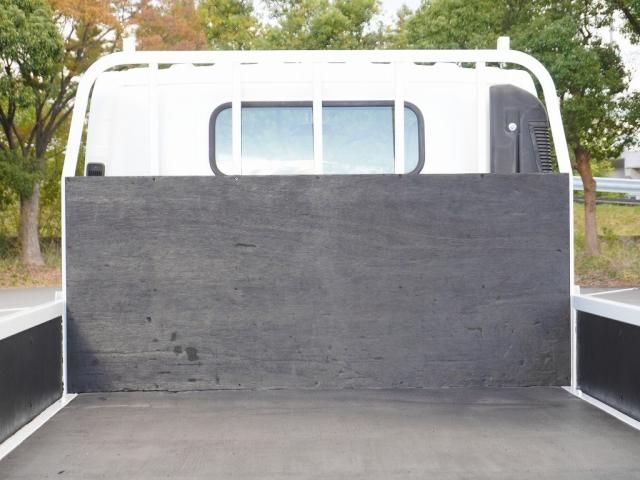 Isuzu ELF TRUCK 2016-09 196209-10